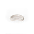 BEAN TRAY [CREME]