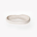 LUNA TRAY [CREME]