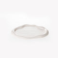 CLOUD TRAY [CREME]