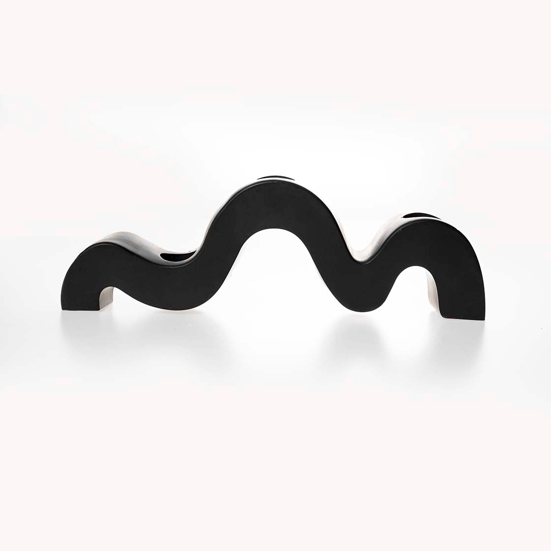 Product Ten