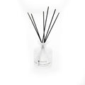 HOME SWEET BOTANICA REED DIFFUSER