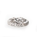 JEWELLERY ORGANISER [BLACK MARBLE]