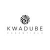 Kwa Dube Essentials - Home