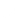 Kwa Dube Essentials - Home